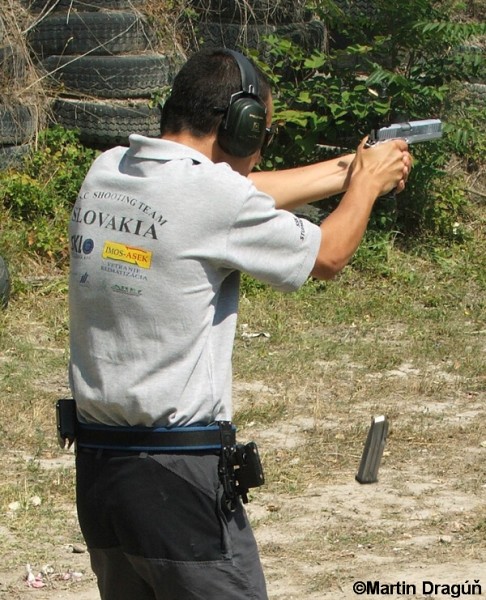 II. kolo kom�r�anskej ligy